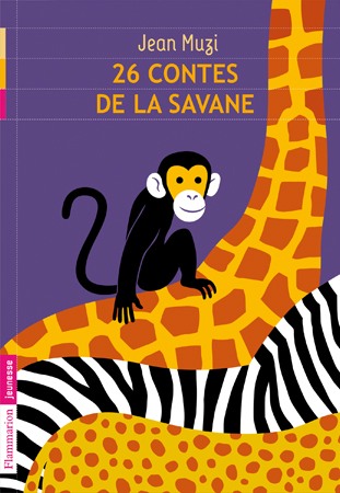 savane