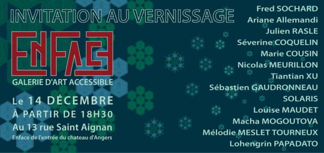 invit-vernissage-14-déc
