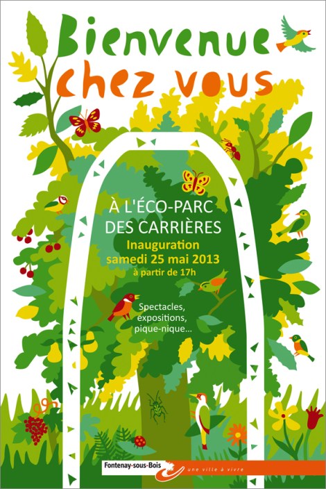 ecoparc
