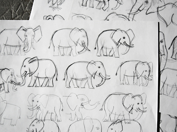 elephants2