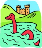 lochness