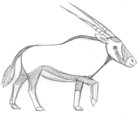 oryx4