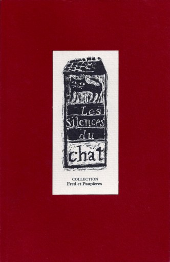 les-silences-du-chat1