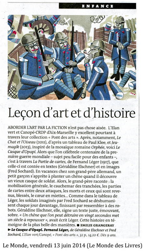 Microsoft Word - Dokument1