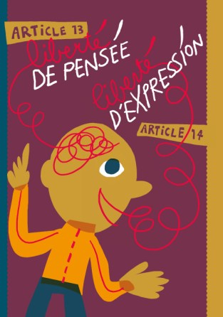 PASSEPORT 40 P BAT.indd