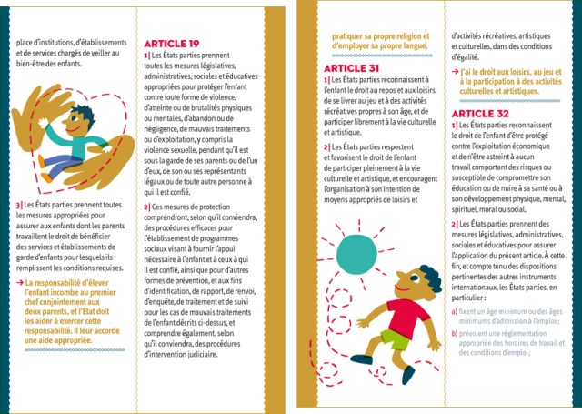 PASSEPORT 40 P BAT.indd