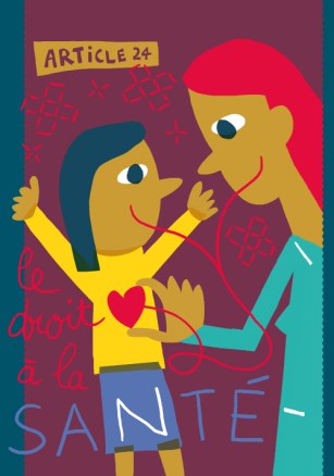 PASSEPORT 40 P BAT.indd