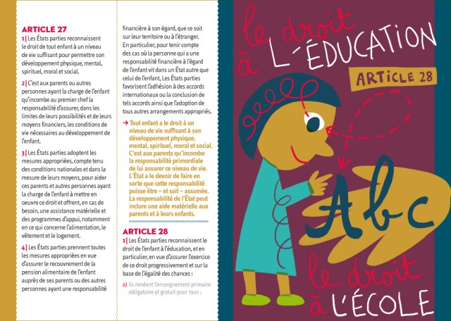 PASSEPORT 40 P BAT.indd