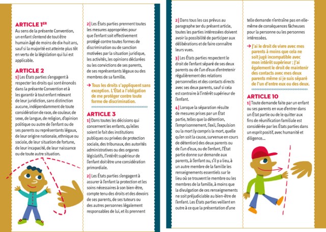 PASSEPORT 40 P BAT.indd