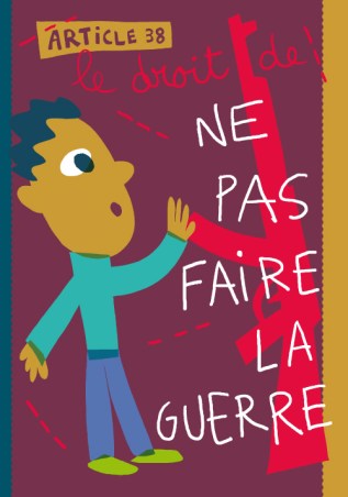 PASSEPORT 40 P BAT.indd