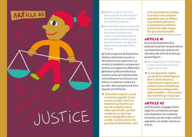 PASSEPORT 40 P BAT.indd