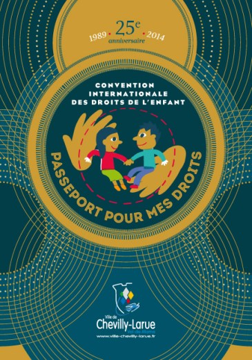 PASSEPORT 40 P BAT.indd