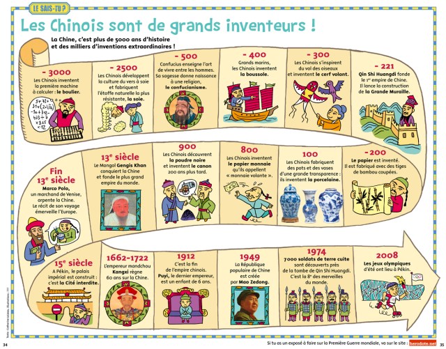 P14A15_Maxidoc LST 301.indd