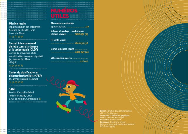 PASSEPORT 40 P BAT.indd