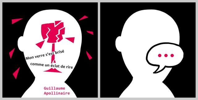 novembre apollinaire