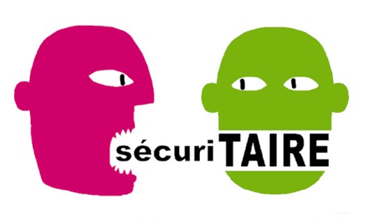 securiTAIRE