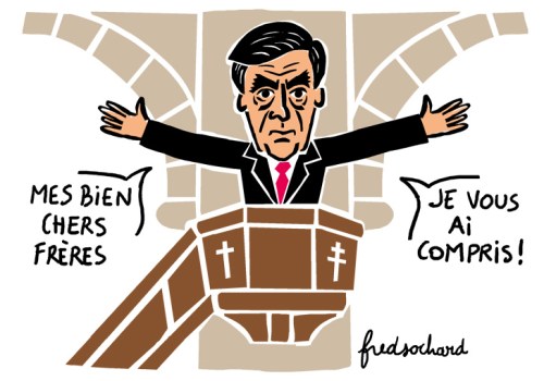 17-1-5-fillon