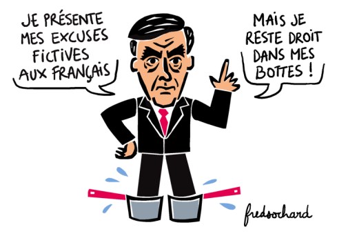 17-2-6-fillon