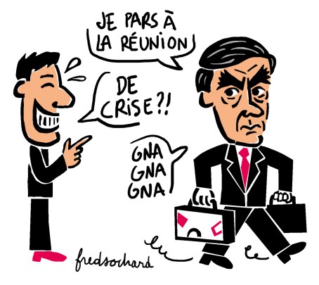 fillonreunion
