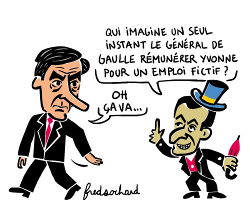 jiminycolas-et-fillonocchio