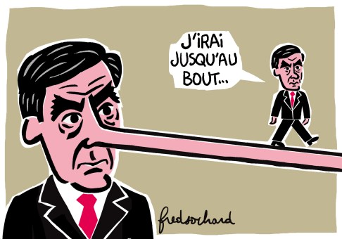 fillonocchio
