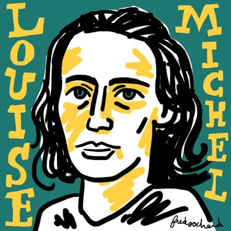 louisemichel