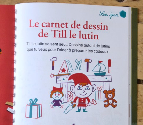 lutin1