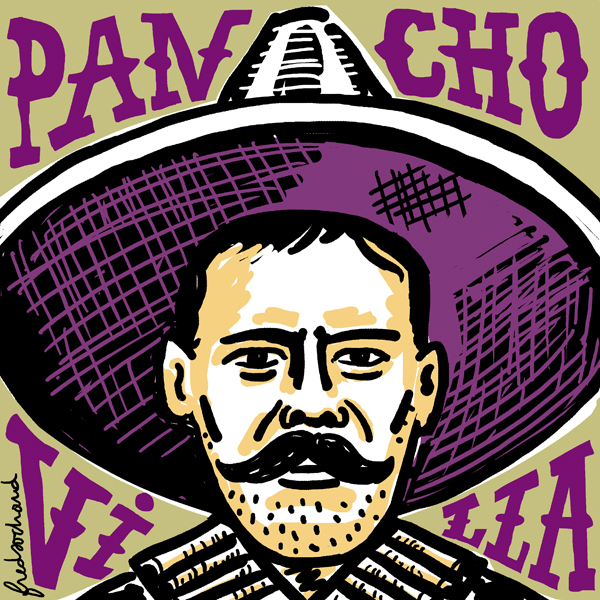 panchovilla.jpg