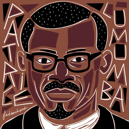 lumumba