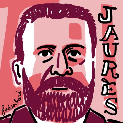 jaures