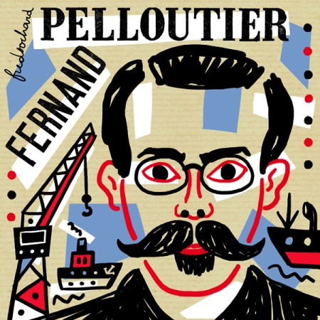 pelloutier